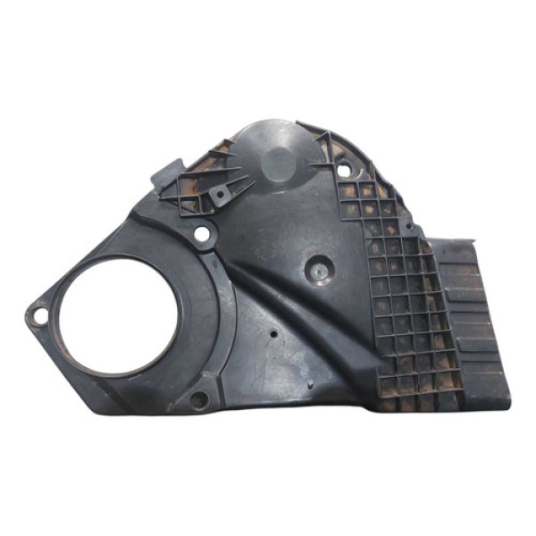 Capa Correia Dentada 207 1.4 2012 2013 9641221180