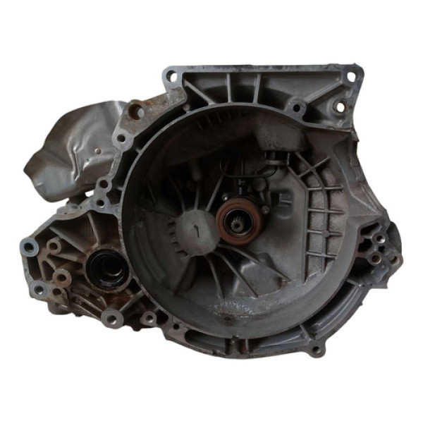 Caixa Cambio Onix 1.0 12v 3cc Aspirado Manual 2020 2021/