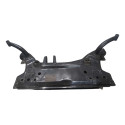 Agregado Quadro Motor Fiesta 2007 2008 2009 2010 A 2014