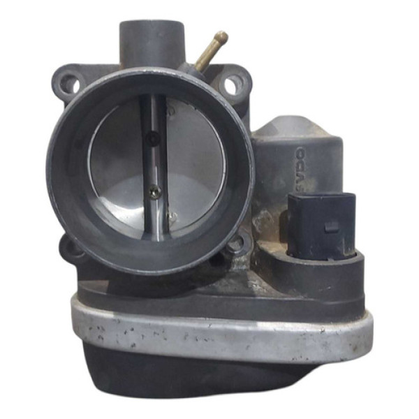 Tbi Corpo Borboleta Gol Golf Saveiro Voyage 1.6 032133062