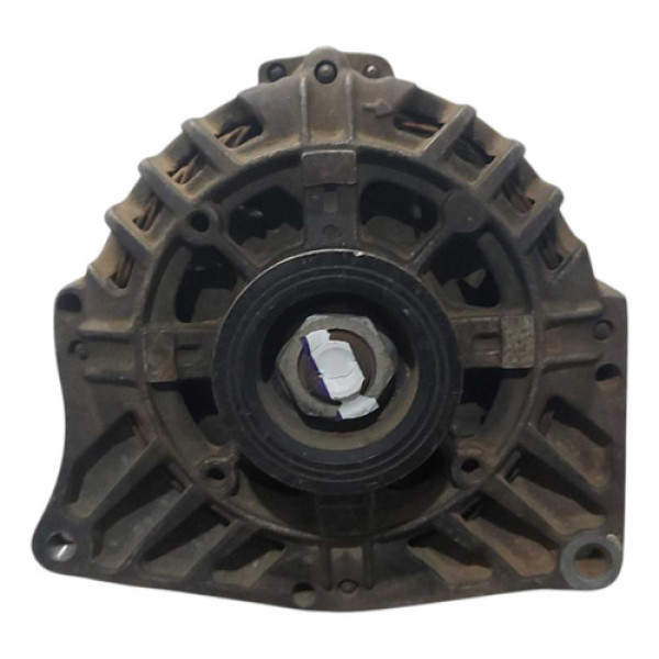 Alternador Ka Fiesta Courier Ecosport 1.0 1.6 Zetec 00/07