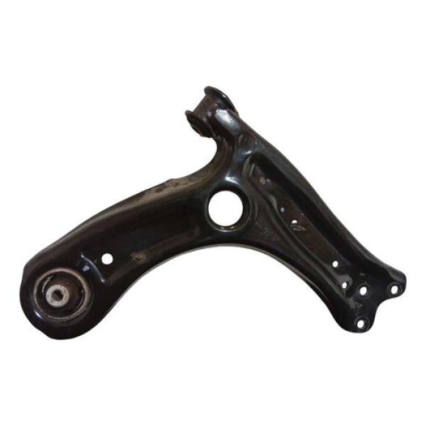 Bandeja Balança Direita Gol Voyage Saveiro G5 G6 G7 G8 Fox