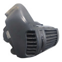  Difusor Saída Ar Esquerdo Stilo 2005 A 2011 1001597350sx