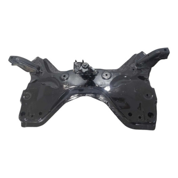 Agregado Quadro Motor 206 1999 2000 2001 2002 2003 A 2008