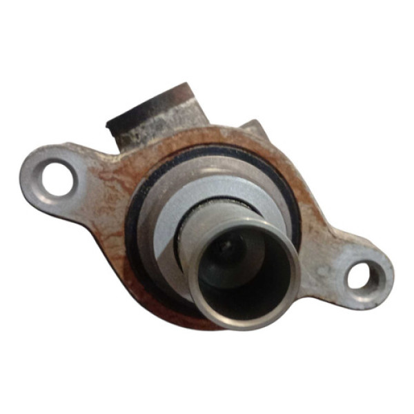 Cilindro Mestre Freio Uno Vivace C/abs 2012 A 2022