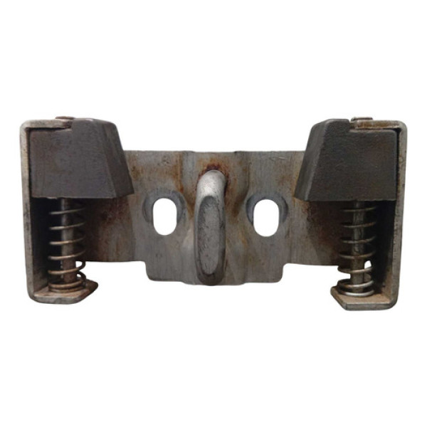 Batente Porta Malas Gol G5 G6 G7 5z6827517d