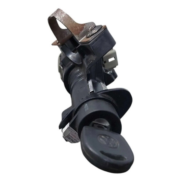 Trava Direção Gol Fox Saveiro Voyage Spacefox 5u0905851