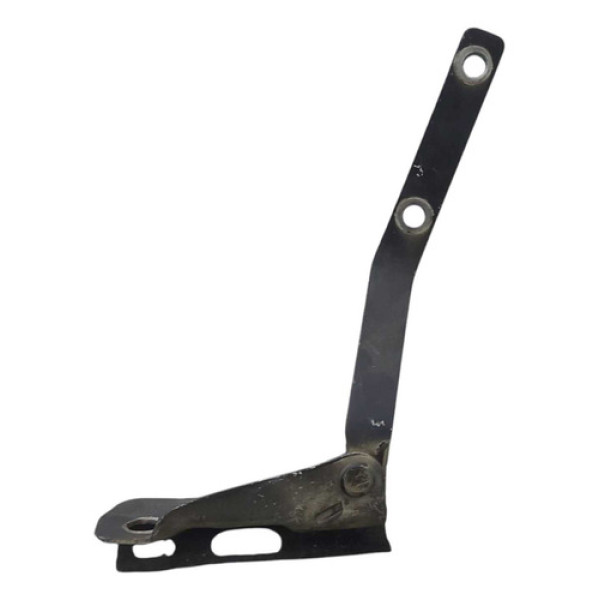 Dobradiça Capô Dianteiro Esque Gol Parati Saveiro 377823301d