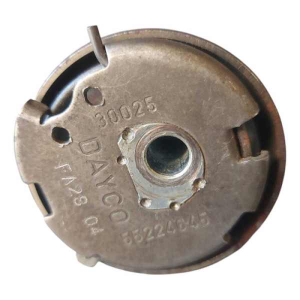 Tensor Correia Dentada Palio Strada 1.0 1.4 55224645