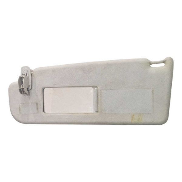 Quebra Sol Esquerdo Gol Voyage G6 G7 G8 5u0857551