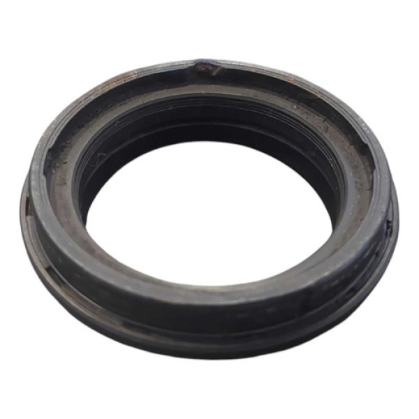 Guarda Po Superior Xre 300 2013 A 2019