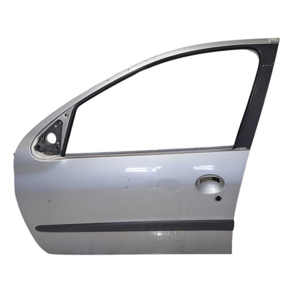  Porta Esquerda 206 207 2 Portas 1999 A 2013 C/detalhe