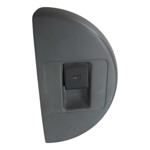 Botão Vidro Eletrico Diant Direito Gol G4 Saveiro 5w0867172 