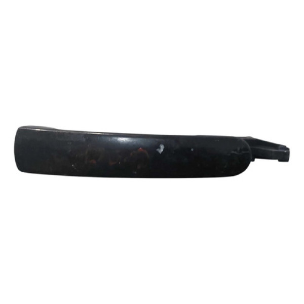Maçaneta Externa Puxador Porta Bora Golf Fox 3b0837207 P Dianteira/traseira