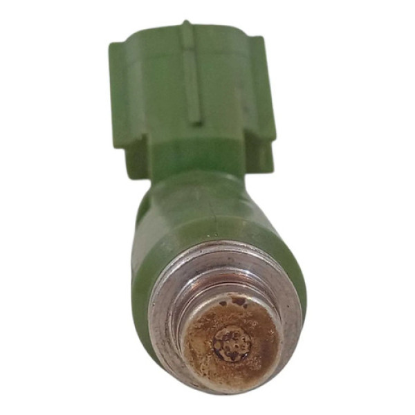 Bico Injetor Corolla 1.8 16v Gas 2003 A 2007 2325022040 1