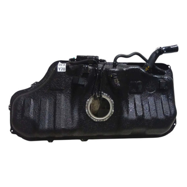 Tanque Combustível  Cerato 2014 2015 2016 2017 A 2019