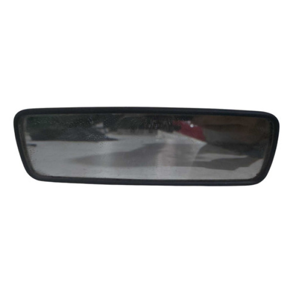 Retrovisor Interno Fiat Palio Siena Strada E30152852