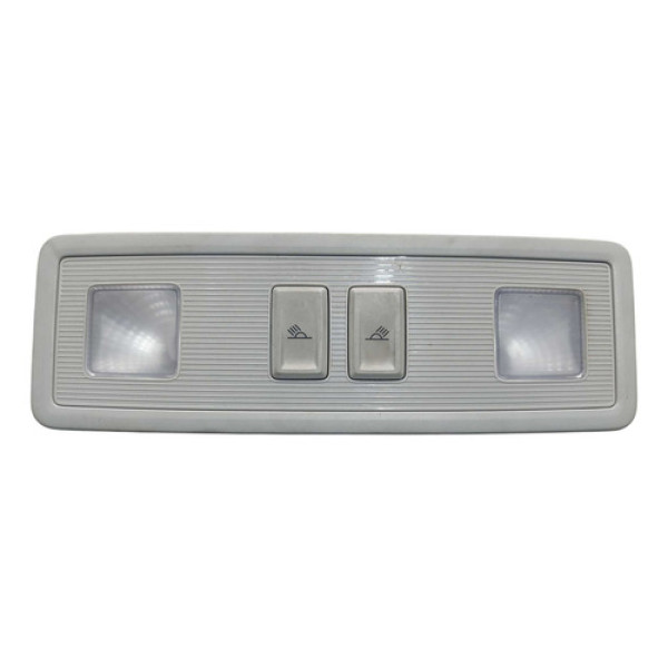 Lanterna Luz Teto Polo Virtus 2018 2019 A 2022 2ga947290