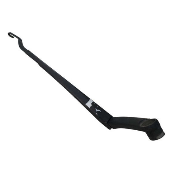 Braço Limpador Parabrisa Esquerdo Cerato 2014 2015 A 2019