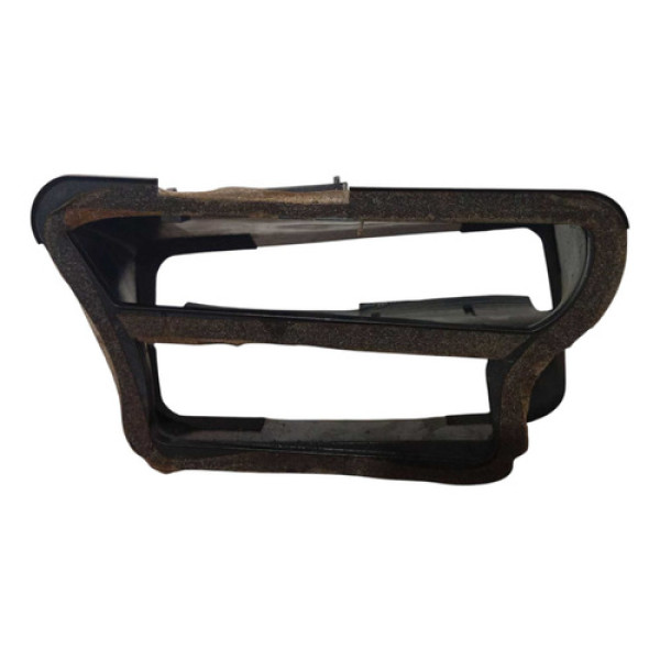 Duto Difusor Saida Ar Painel Golf 2008 A 2014 1j1819241d