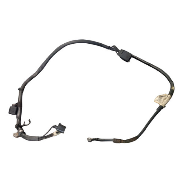 Chicote Golf Sportline 1.6 2008 2009 2010 A 2014 1je971349c