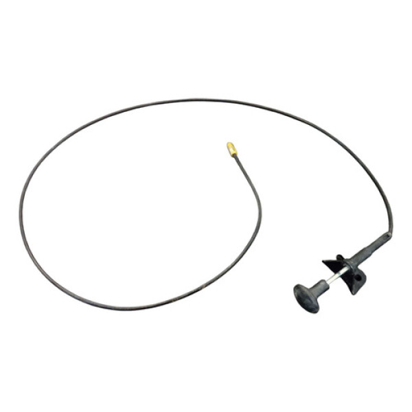 Cabo Abertura Capo Kwid 2017 2018 2019 2020 2021 2022