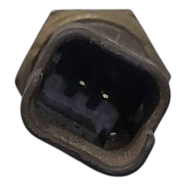 Sensor Temperatura Água Palio Strada Grandsiena 55190782