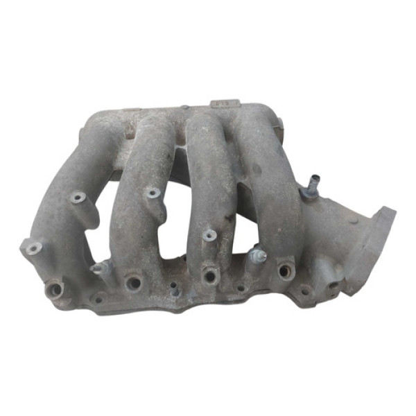 Coletor Admissão Honda Civic 1.8 2007 2008 2009 A 2011 
