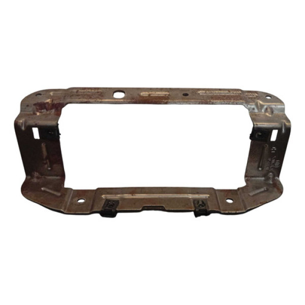 Suporte Multimidia Argo Cronos 2018 2019 2020 2021 A 2024