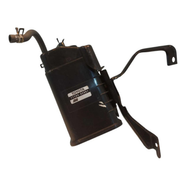 Cânister Filtro Reservatório Corolla 1.8 2002 A 2008