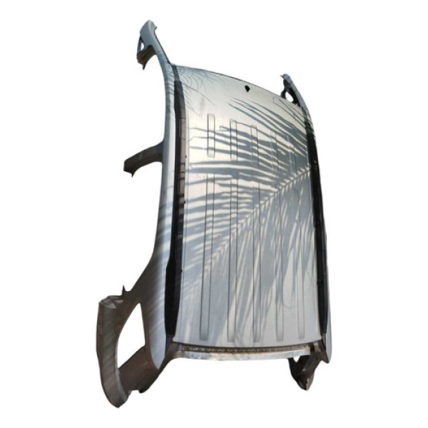 Teto Ecosport 2014 2015 2016 2017 A 2019 