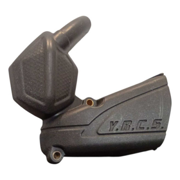 Acabamento Bobina Ignição Xtz Crosser 150 2015 2016 A 2023