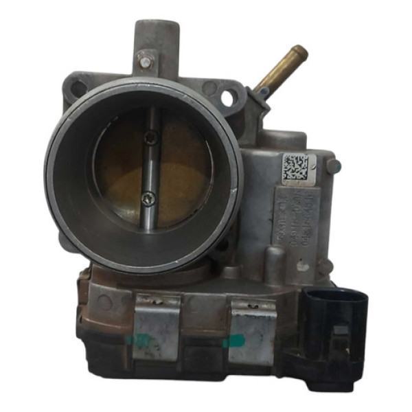 Tbi Corpo Borboleta Palio Bravo Doblo Punto 1.6 1.8 Etorq