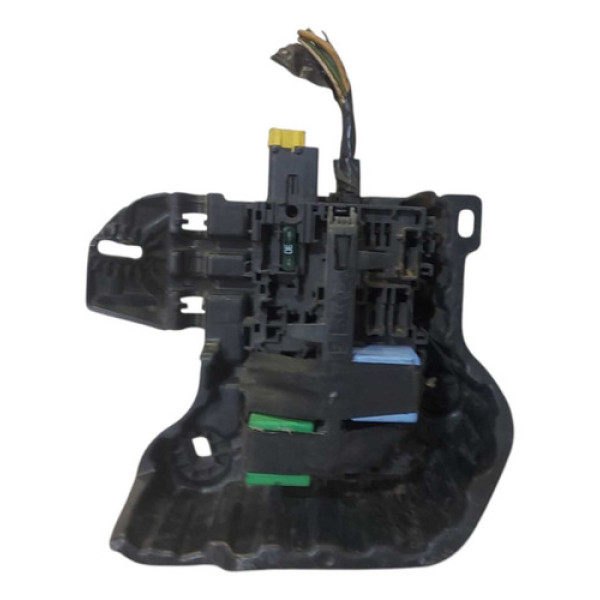 Caixa Fusíveis 207 208 2013 A 2017 9666232680