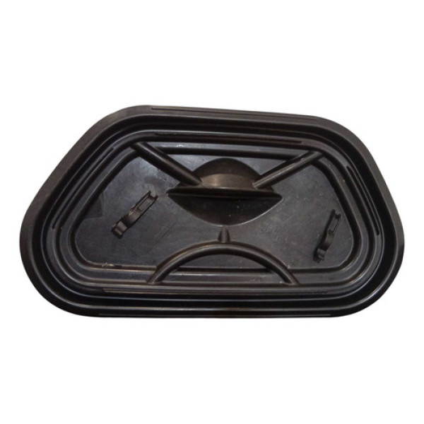 Acabamento Porta Traseira Esquerda Polo Nivus Virtus 18 A 24