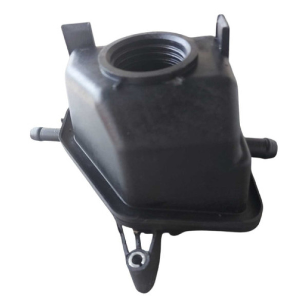 Reservatório Óleo Direção Hidráulica Gol Saveiro Polo Voyage