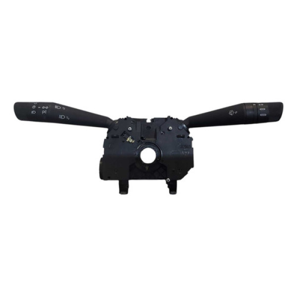 Chave De Seta Cronos Argo Mobi 2017 2018 A 2024 01002464530