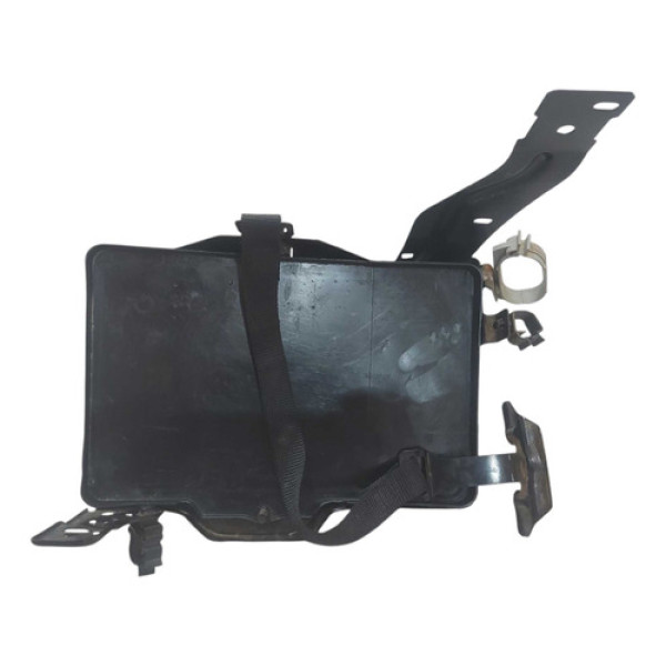 Suporte Bateria Fiat Toro 1.8 Flex 2016 2017 2018 A 2021 