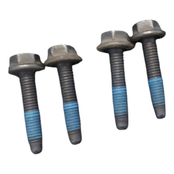 Parafuso Valvula Termostatica Cronos Argo 2018 A 2024