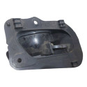  Maçaneta Interna Dianteira Esquerda Corsa 96 A 13 90388605