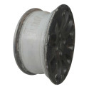 Roda Aro 15 Citroen Xsara Picasso 2002  /