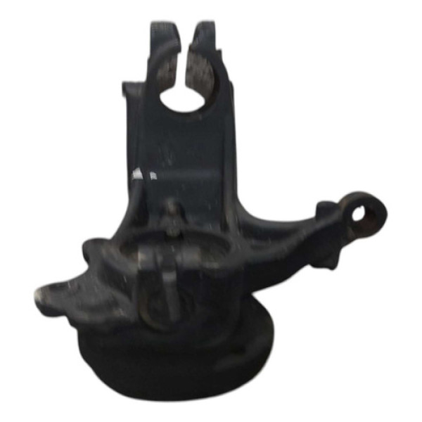 Manga Eixo Direito 208 C3 Picasso Aircross 1.5 C/abs 11 A 21