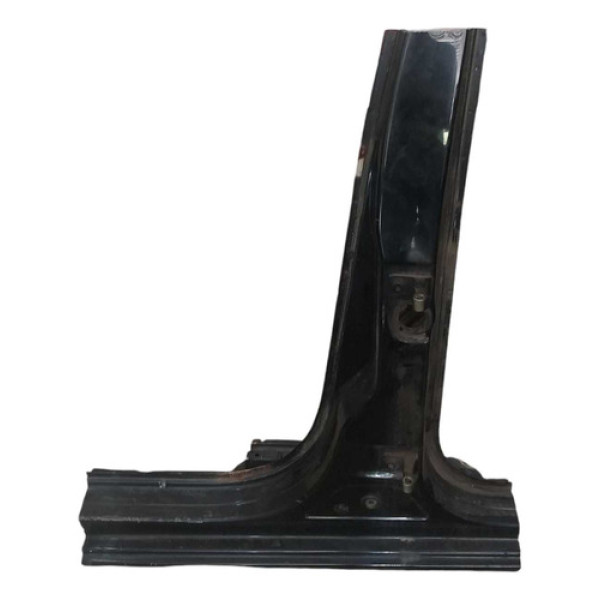 Coluna Caixa Ar Esquerda Gol Voyage 2008 A 2016