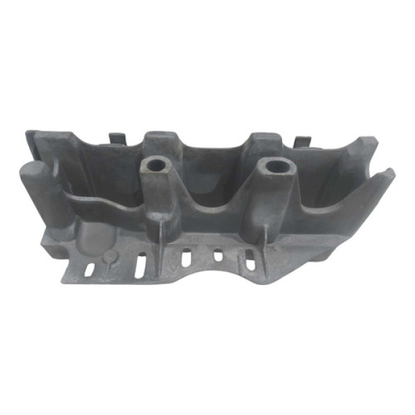 Suporte Filtro Ar Scenic Duster 2002 A 2009 8200235291