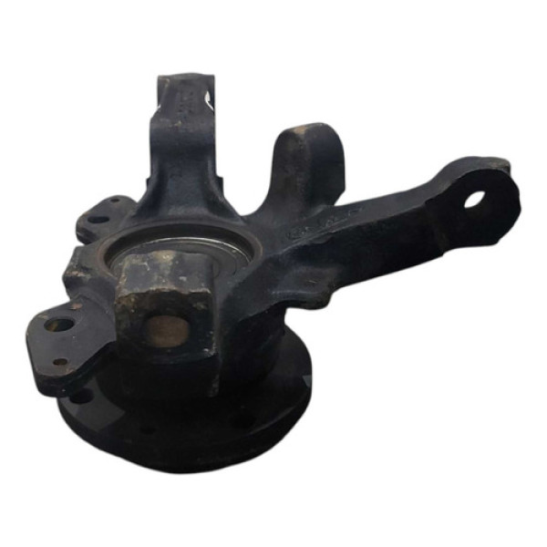 Manga Eixo Dianteira Direita Palio Siena Fiasa 1.0 S/ Abs