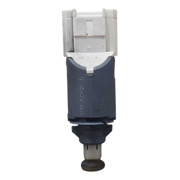 Interruptor Pedal Freio Citroen 207 C3 9643478880