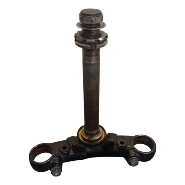 Mesa Inferior Direção Guidão Cb Twister 250f 2016 A 2022