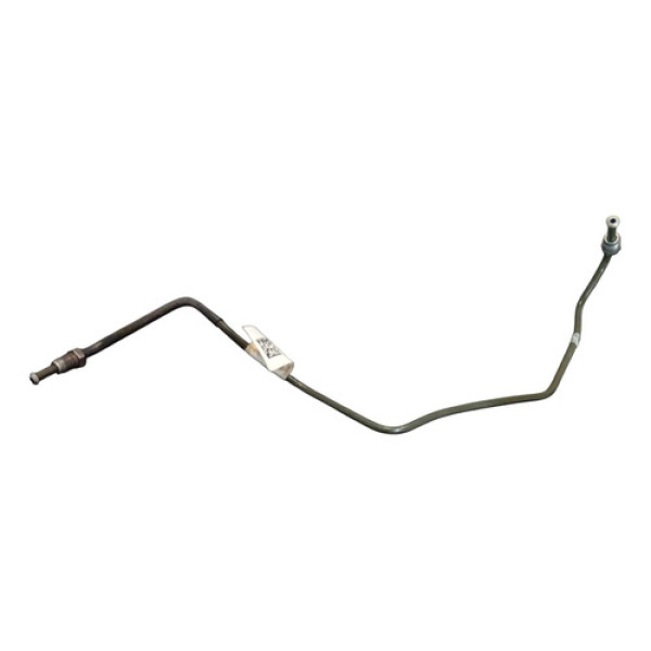 Cano Freio Argo Cronos Strada 1.3 2018 2019 2020 2021 A 2024