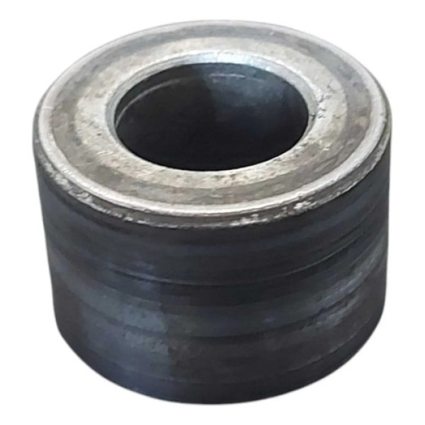 Bucha Externa Roda Traseira Cg Start 160 2017 A 2022