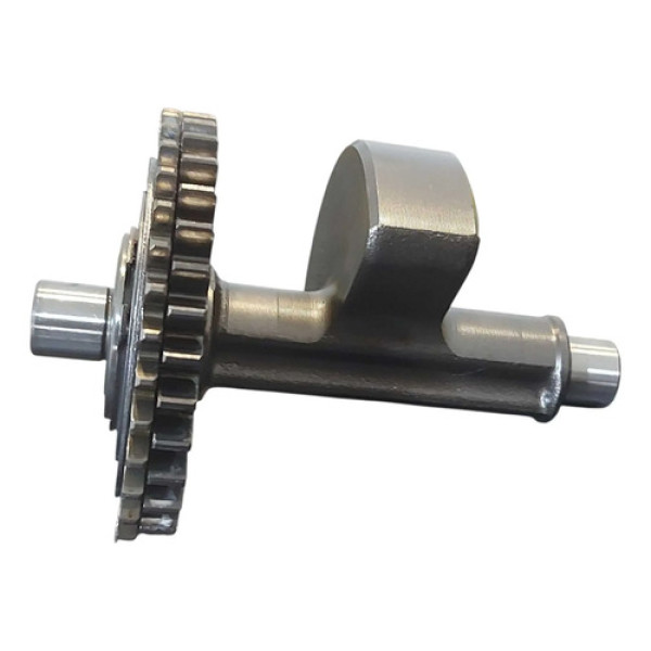 Eixo Balanceiro Xre 300 2013 2014 2015 2016 2017 A 2019